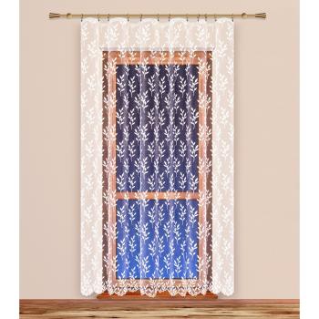 Perdea 4Home Twigs, 140 x 245 cm, 140 x 245 cm