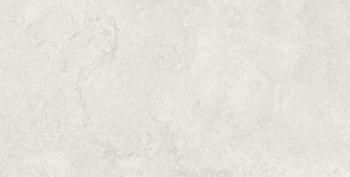 Dlažba Geotiles Hermes blanco 60x120 cm mat HERMES612BL
