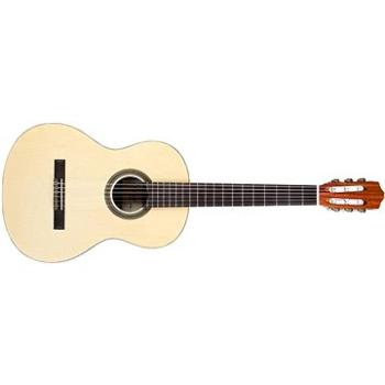 Cordoba C1M 3/4 Natural (CD C1M 3/4)