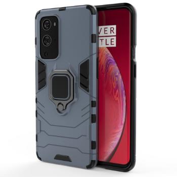 STRONG Ochranný kryt OnePlus 9 Pro modrý