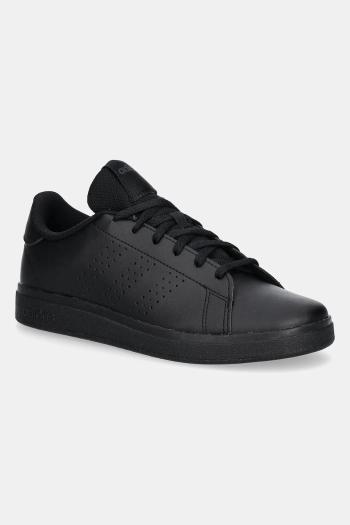 Tenisky adidas ADVANTAGE BASE 2.0 čierna farba, ID3888