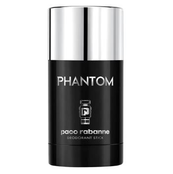 Rabanne Phantom - tuhý deodorant 75 ml
