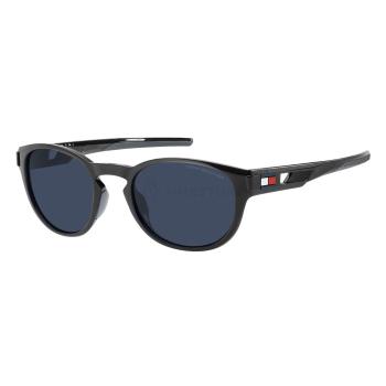 Tommy Hilfiger TH 1912/S KB7 KU 54 - 30 dní na vrátenie tovaru, Garancia originality