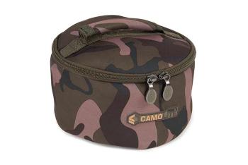 Fox Pouzdro na nádobí Camolite Neoprene Pan Set Bag,Fox Pouzdro na nádobí Camolite Neoprene Pan Set Bag