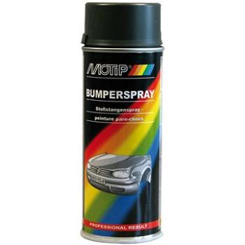 MOTIPM na nárazníky sivá 400 ml (04074)
