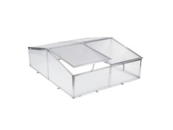 Pareniska G21 GA12 100x120x40cm