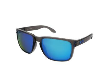 Oakley Holbrook XL OO9417 941709