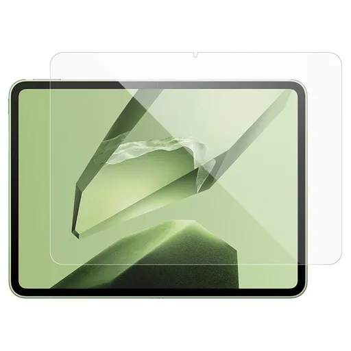 Tvrdené sklo pre tablet OnePlus Pad 3