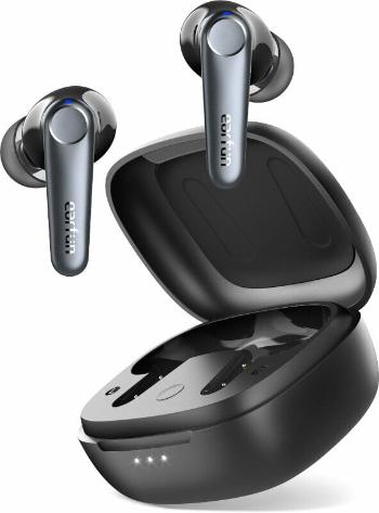 EarFun Air Pro 3 Bezdrôtové sluchadlá do uší