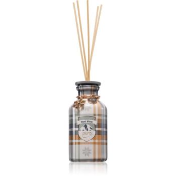 ipuro Limited Edition Mont Blanc aroma diffúzor 240 ml