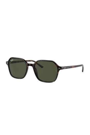 Brýle Ray-Ban JOHN 0RB2194