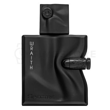 French Avenue Spectre Wraith parfémovaná voda pre mužov 80 ml - 30 dní na vrátenie tovaru, Garancia originality