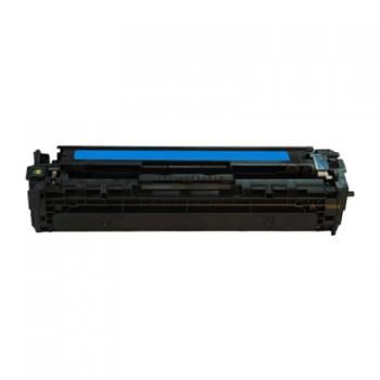 Kompatibilný toner s HP 203A CF541A azúrový (cyan)