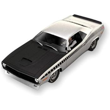 SCX Original Cuda Silver (8436572912748)