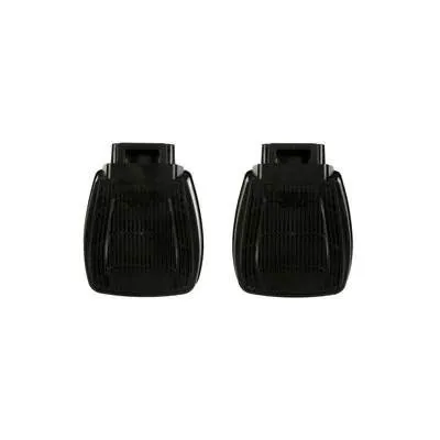 D8094,3M™Secure Click™Filter A1B1E1K1P3 Rorgan. výpary bv>65°Canorg.výpary, jeden pár