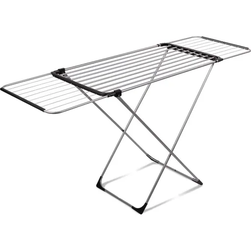 LaLamart LT8102 sušiak na bielizeň Mexo, 18 m