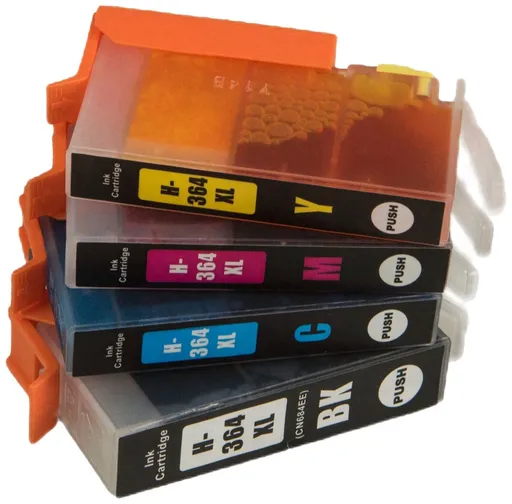 HP N9J74AE - kompatibilný