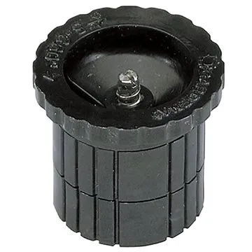 Gardena Rozprašovacia tryska 5-360° (5337-20)