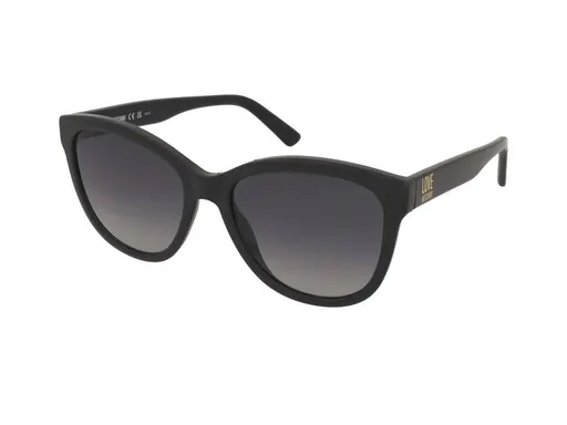 Love Moschino MOL089/S 807/9O