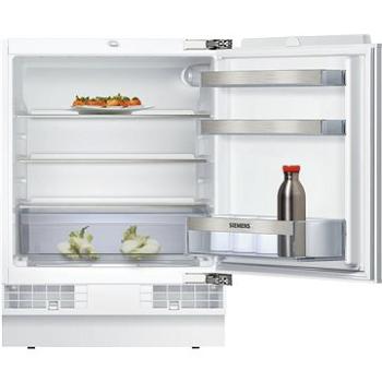 SIEMENS KU15RADF0
