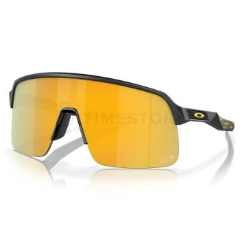 Oakley Sutro Lite OO9463 946360 39 - 30 dní na vrátenie tovaru, Garancia originality
