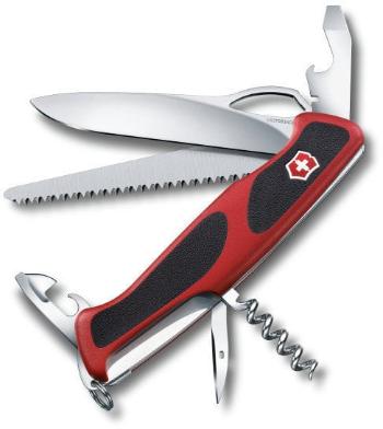 Victorinox Ranger Grip 79 0.9563.MC Vreckový nožík