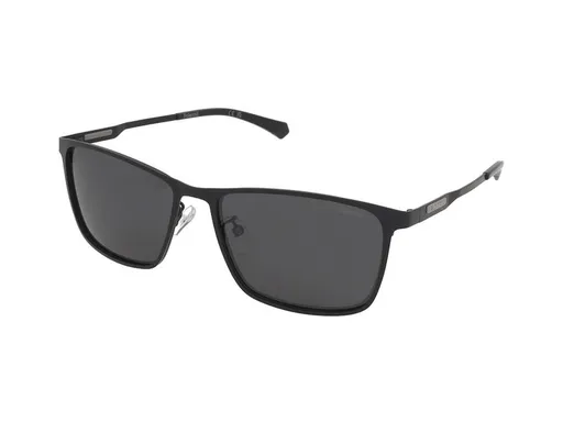 Polaroid PLD 2159/G/S/X 003/M9