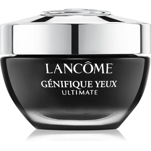 Lancôme Génifique Ultimate Eye Cream očný krém 20 ml