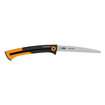 Fiskars Xtract 123880 (1000614)