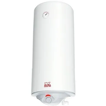 Elíz EURO 120 SIK (3330)