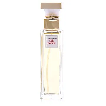 ELIZABETH ARDEN 5th Avenue EdP