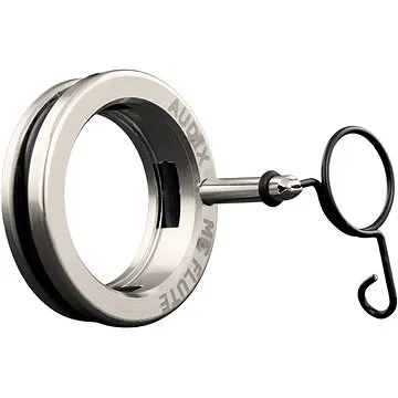 AUDIX MCFlute (MC_FLUTE)