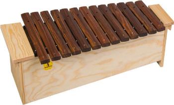 Studio 49 AX 2000 Alto Xylophone Diatonic Xylofón