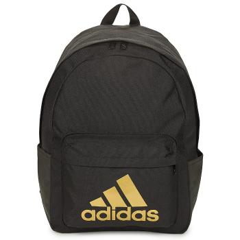 adidas  Classic Badge of Sport Backpack  Ruksaky a batohy Čierna