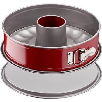 Tefal DELIBAKE forma rozkladacia savarin 27 cm (J1642874)