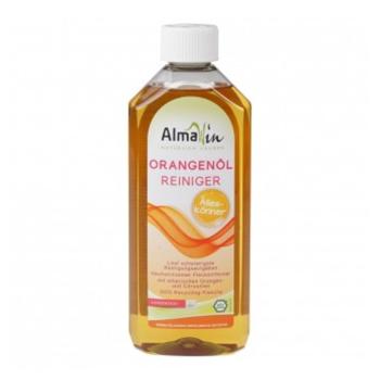 ALMAWIN Pomarančový univerzálny čistič 500 ml