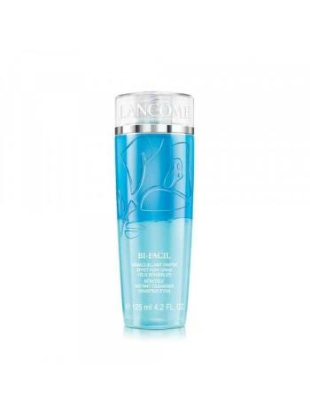 Lancôme Dvojzložkový odličovač očí Bi-Facil (Double-Action Eye Makeup Remover) 125 ml