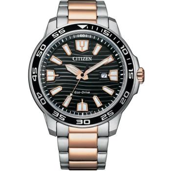 Citizen Sports AW1524-84E - 30 dní na vrátenie tovaru, Garancia originality