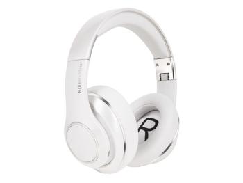 Slúchadlá Bluetooth KRUGER & MATZ Street 3 Wireless