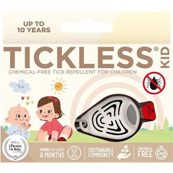 Tickless Baby beige (5999566450006)