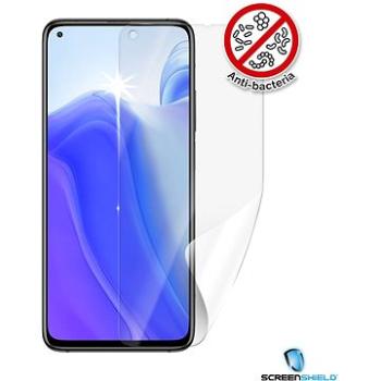 Screenshield Anti-Bacteria XIAOMI Mi 10T Pro na displej (XIA-MI10TPRAB-D)