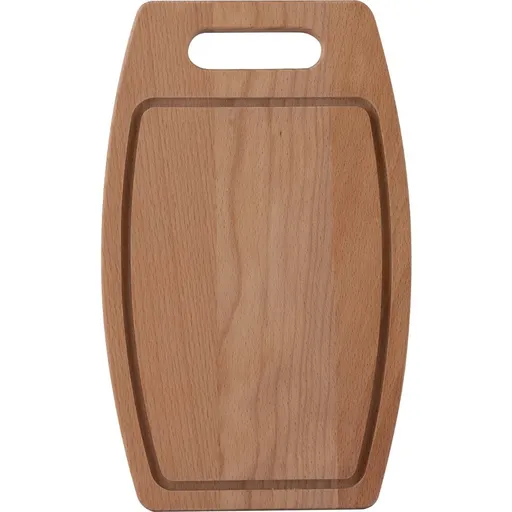 Lamart LT2138 krájacia doštička Beech, 36 x 24 cm, L