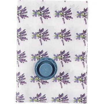 ORION Vak s odsávaním LEVAND 60 × 80 cm (730742)