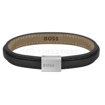 Hugo Boss Grover 1580328S - 30 dní na vrátenie tovaru, Garancia originality