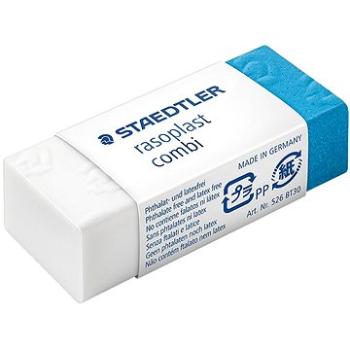 STAEDTLER Rasoplast combi (526 BT30)