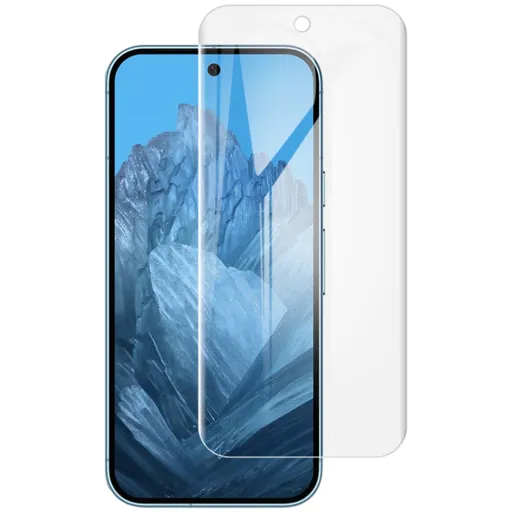 IMAK HYDROGEL Ochranná fólia pre Google Pixel 9 Pro XL