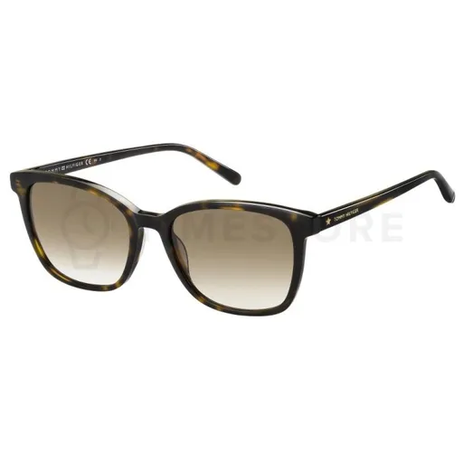 Tommy Hilfiger TH 1723/S 086 HA 54 - 30 dní na vrátenie tovaru, Garancia originality