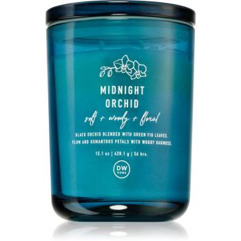 DW Home Prime Midnight Orchid vonná sviečka 428 g