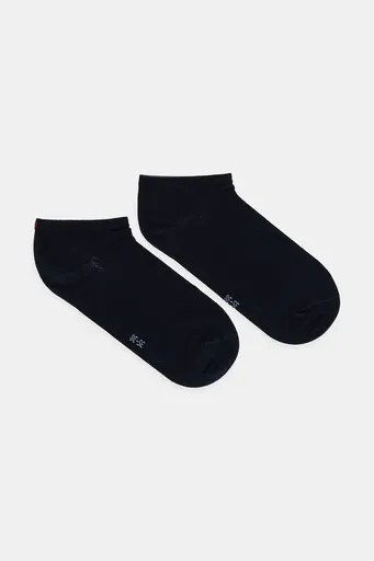 Ponožky Tommy Hilfiger 2-pak