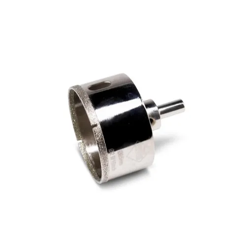 Rubi Rubi Easy Gres diamantový vrták korunkový 65 mm R05969